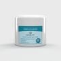 Caring Mill™ Acne Treatment Pads, 90 ct., , large image number 1
