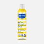 Mustela Mineral Sunscreen Spray, SPF 50, 6 oz., , large image number 0