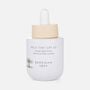 Beekman 1802 Milk Tint SPF43 Broad Spectrum Tinted Primer Serum, 1 fl oz., , large image number 1