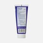 Asutra Relieve Your Pain Menthol and Magnesium Cream, , large image number 1