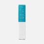 Colorescience Total Eye&trade; 3-in-1 Renewal Therapy, SPF 35, Medium, 0.23 fl. oz., , large image number 5