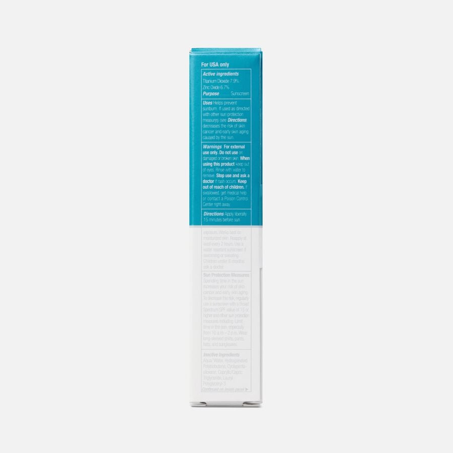 Colorescience Total Eye&trade; 3-in-1 Renewal Therapy, SPF 35, Medium, 0.23 fl. oz., , large image number 5