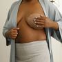 Frida Mom Breast Mask for Hydration, , large image number 2
