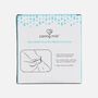 Caring Mill Pain Relief Gua Sha Myofascial Tool, , large image number 3