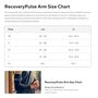 Therabody RecoveryPulse Arm, , large image number 2