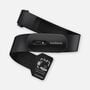 Garmin Heart Rate Monitor 200, , large image number 0