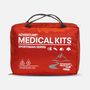 Adventure Medical Sportsman 400 First Aid Kit with C-Splint, 176 pc., , large image number 1