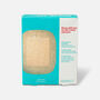 Band-Aid Skin-Flex Adhesive Bandages, All One Size, 7 ct., , large image number 1