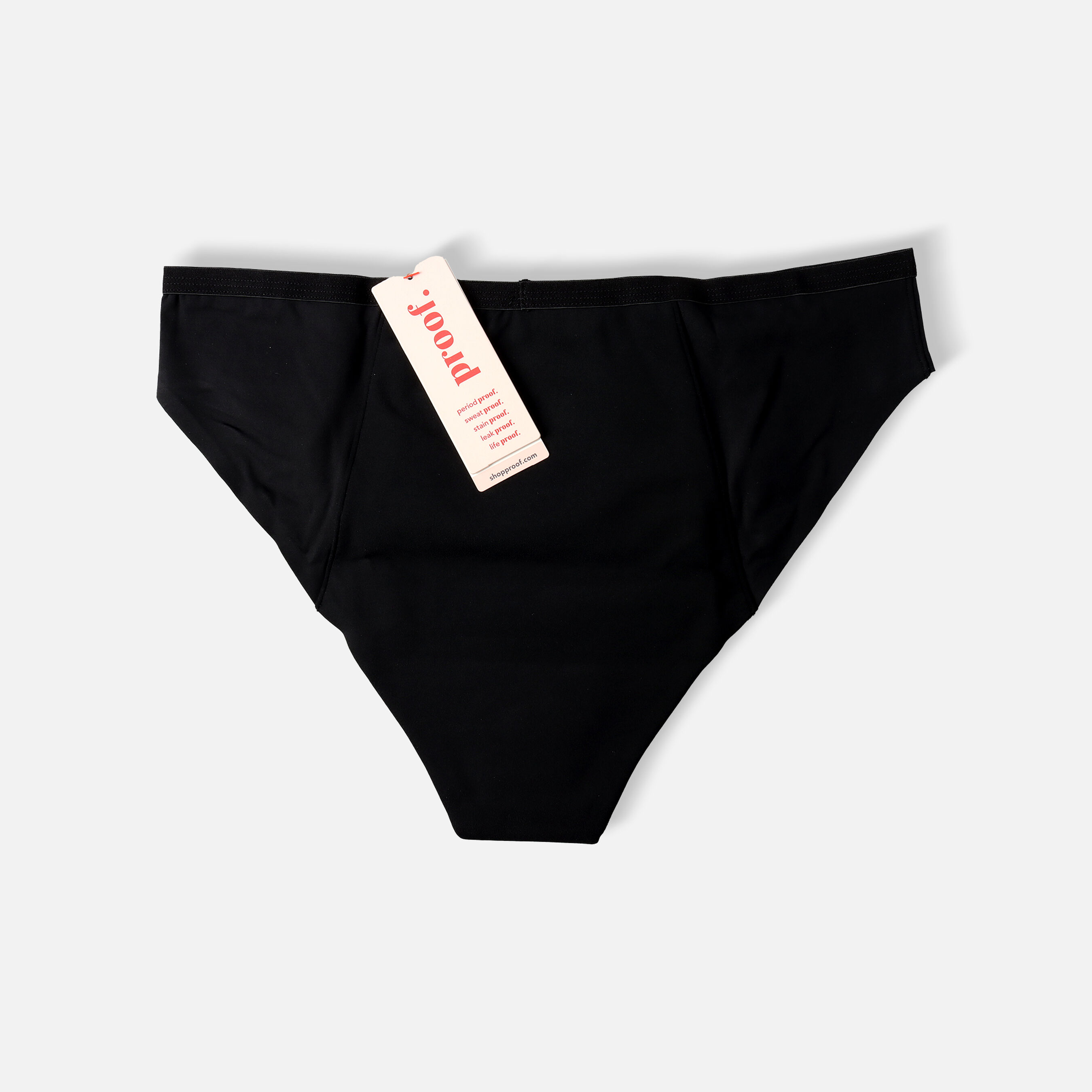 period swim bottoms