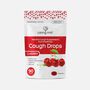 Caring Mill™ Cough Drops, Cherry, 90 ct., , large image number 0
