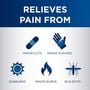 Dermoplast Pain Relief Spray, 2.75 oz., , large image number 1