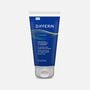 Differin Daily Oil-Free Hydrating Cleanser, 6 oz., , large image number 0