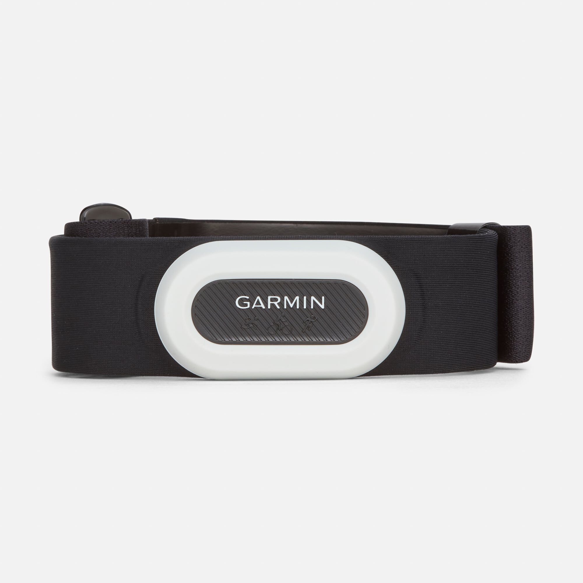 その他 GARMIN HRM-Pro Plus Amazon.com: Garmin HRM-Pro Plus, Premium Chest Strap Heart