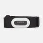 Garmin HRM-Pro Plus Chest Strap Heart Rate Monitor, , large image number 7