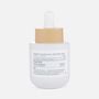 Beekman 1802 Milk Tint SPF43 Broad Spectrum Tinted Primer Serum, 1 fl oz., , large image number 3