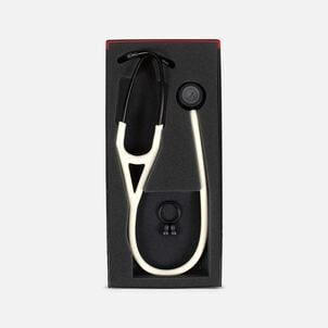 3M Littmann Cardiology IV Diagnostic Stethoscope, 27ʺ
