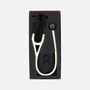3M Littmann Cardiology IV Diagnostic Stethoscope, 27ʺ, , large image number 0
