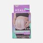 Heali Bump Belly Kinesiology Tape Strips, 15 ct., , large image number 5