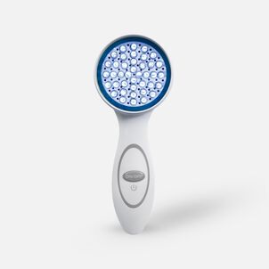 reVive Light Therapy Clinical - Acne Treatment