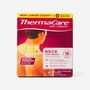 ThermaCare Neck Pain Therapy, 4 ct., , large image number 1