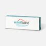 Reliefband Conductivity Gel, .25 fl oz., , large image number 3