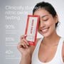Diagnox Nitric Oxide Saliva Test Strips, At-Home Test for Wellness, Cardiovascular, and Men's Health, 30 ct., , large image number 7