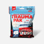 Adventure Medical Rapid Response Trauma Pak with QuikClot, , large image number 0