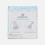Caring Mill Pain Relief Ice Roller Multi-size with Case, 2 pack, , large image number 2