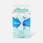 Always Pure Cotton with FlexFoam Pads with Wings for Women, , large image number 0