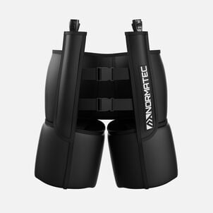 HyperIce Normatec 3 Compression Hip Attachment