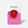 The Honey Pot Silicone Menstrual Cup, , large image number 0