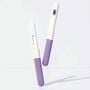 Mira Fertility Max Test Wands, 20 ct., , large image number 0