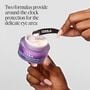 COOLA Day SPF 30 & Night Eye Cream Duo, 0.8 fl oz., , large image number 3
