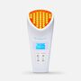Caring Mill™ Anti-Acne Light Therapy Device, , large image number 1