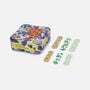 Welly Flex Fabric Bandages, Color-Changing, 30 ct., , large image number 3