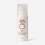 Sun Bum Mineral Roller Ball - SPF 50, , large image number 1