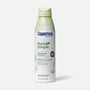 Coppertone Pure & Simple Sunscreen Spray, SPF 50, 5 oz., , large image number 1