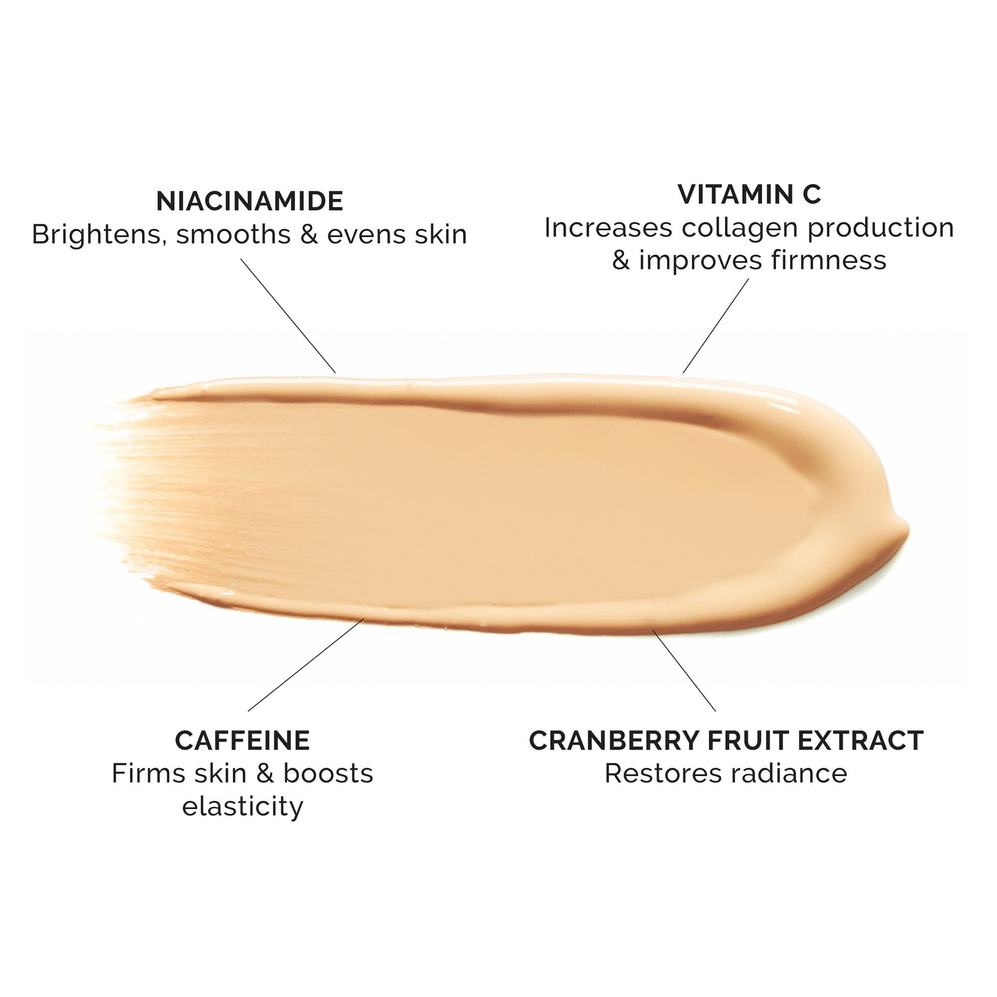MDSolarSciences Gleam And Glow SPF 50 – Tagescreme Mit Glow-Effekt Und Antioxidantien