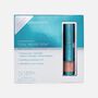 Colorescience Sunforgettable® Total Protection™ Brush-On Shield SPF 50 Multipack, , large image number 3
