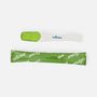 Clearblue Menopause Stage Indicator Tests, 5 ct., , large image number 1