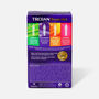 Trojan Lubricated Latex Condoms, Pleasure Pack, 12 ct., , large image number 1