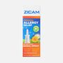 Zicam&reg; Allergy Relief No-Drip Liquid&reg; Nasal Spray, 0.5 oz., , large image number 0