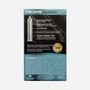 Trojan Latex Condom BareSkin Raw, 10 ct., , large image number 1