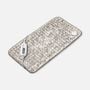 Beurer Nordic Heating Pad, , large image number 5
