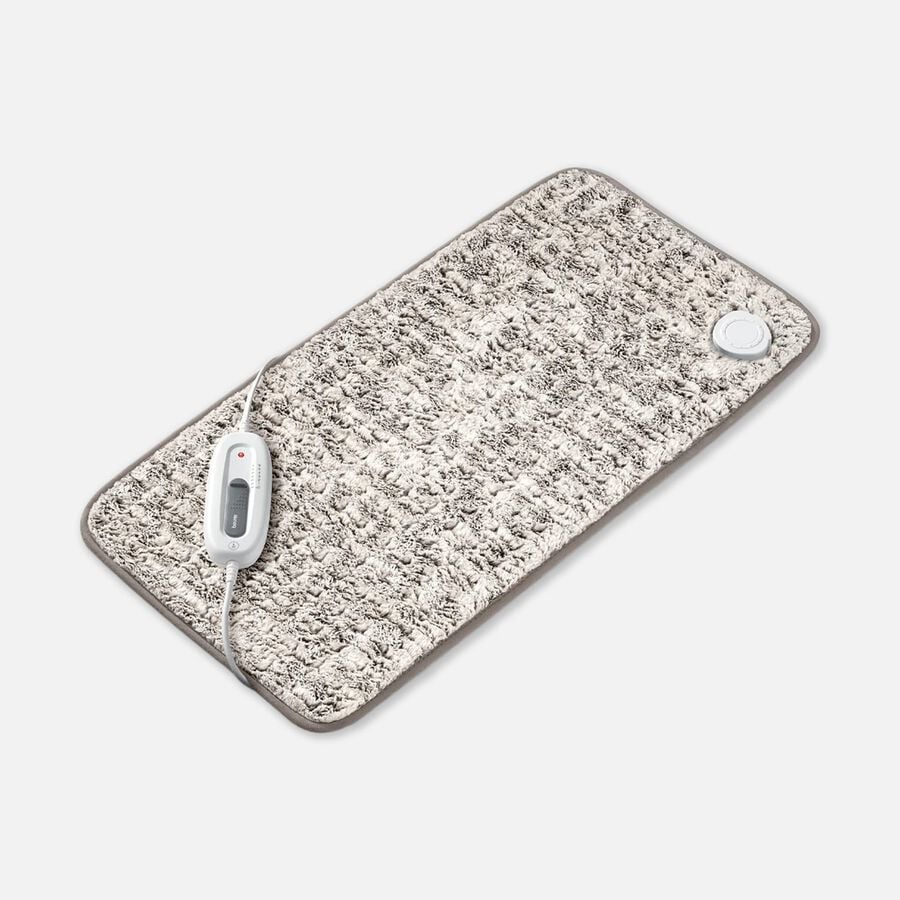 Beurer Nordic Heating Pad, , large image number 5