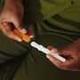 Mira Fertility Max Test Wands, 20 ct., , large image number 2