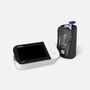 OMRON 10 SERIES Advanced Accuracy Upper Arm Blood Pressure Monitor, , large image number 3