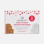 Caring Mill™ Assorted Bandages, Fabric & Sheer, 100 ct., , large image number 0