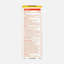 Dr Dennis Gross All-Physical Ultimate Defense Broad Spectrum Sunscreen, SPF 50, 1.7 fl oz., , large image number 4