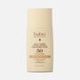 Babo Botanicals Daily Sheer Tinted Mineral Sunscreen Fluid, SPF 50, 1.7 fl oz., , large image number 0